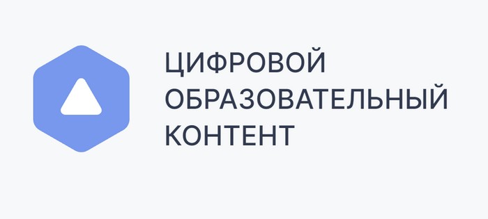 Бесплатный доступ к материалам ведущих онлайн-сервисов России.